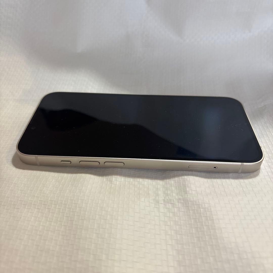 小さな蛇 (✿◠‿◠)  iPhone 14 128GB