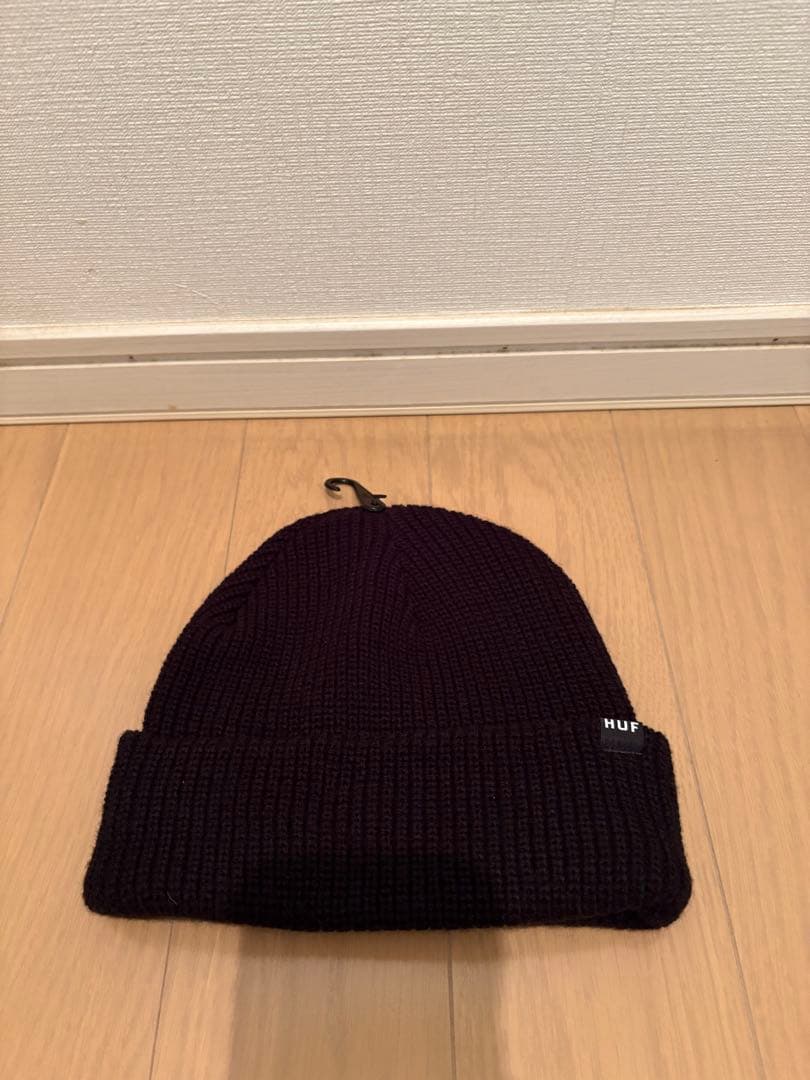 2026 NEW YEAR GRAB BAG 新品未使用(XS) 値下げ