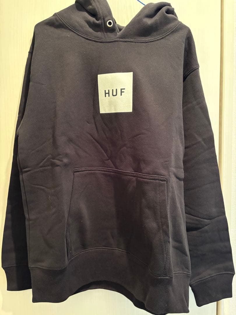 2026 NEW YEAR GRAB BAG 新品未使用(XS) 値下げ