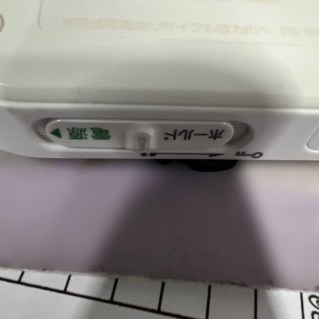 SONY ICD-LX31 デジタルボイスレコーダー