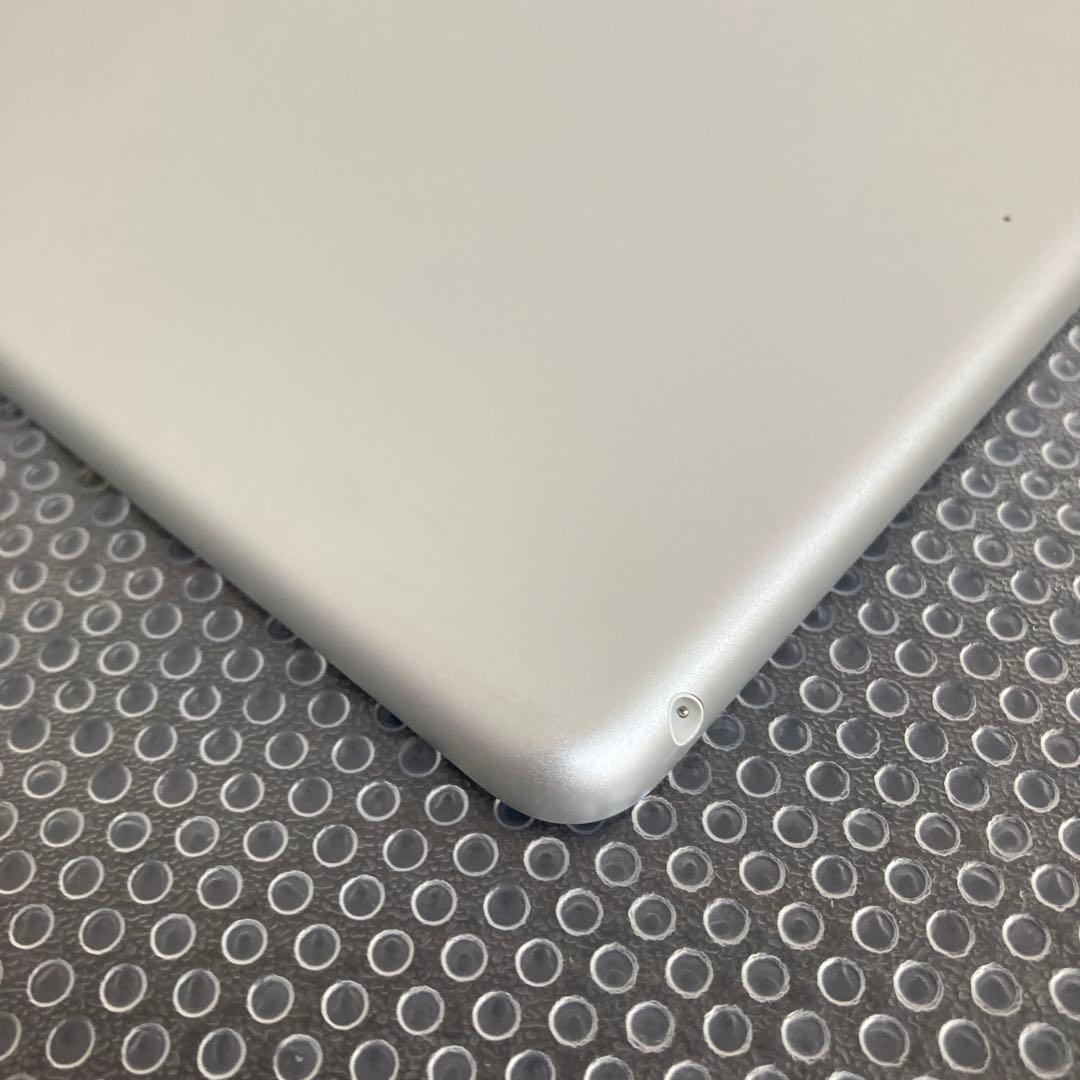 1131【早い者勝ち】電池ほぼ新品☆iPad7第7世代32GB WIFIモデル☆