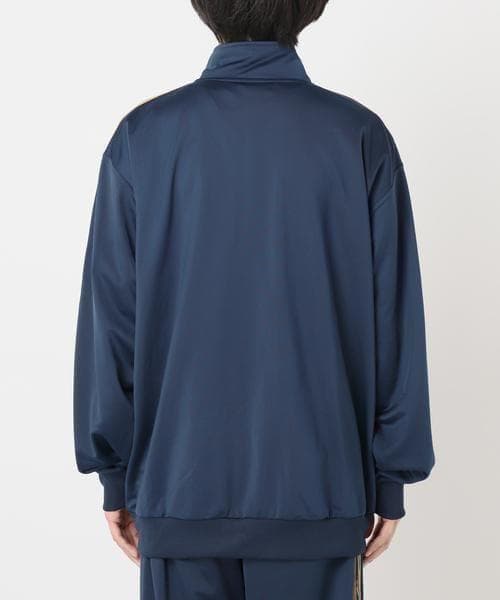 3XL アディダス オリジナルス トラック ジャケット JD5268 ジャージ