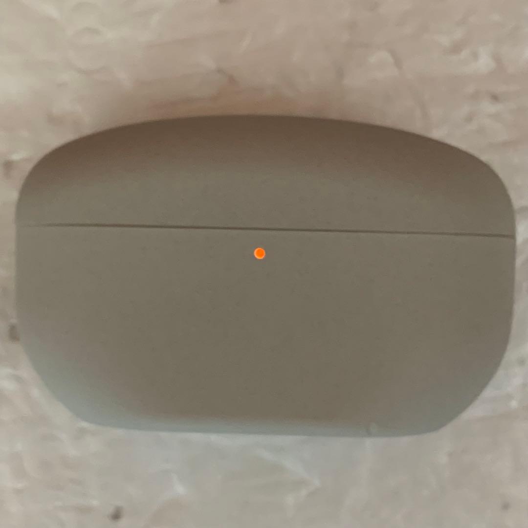 ソニー SONY WF-1000XM5 ケースのみ