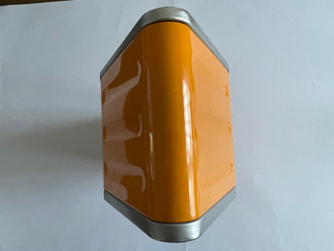 【箱のみ・激レア】 Veuve Clicquot Arrow ”MYKONOS”