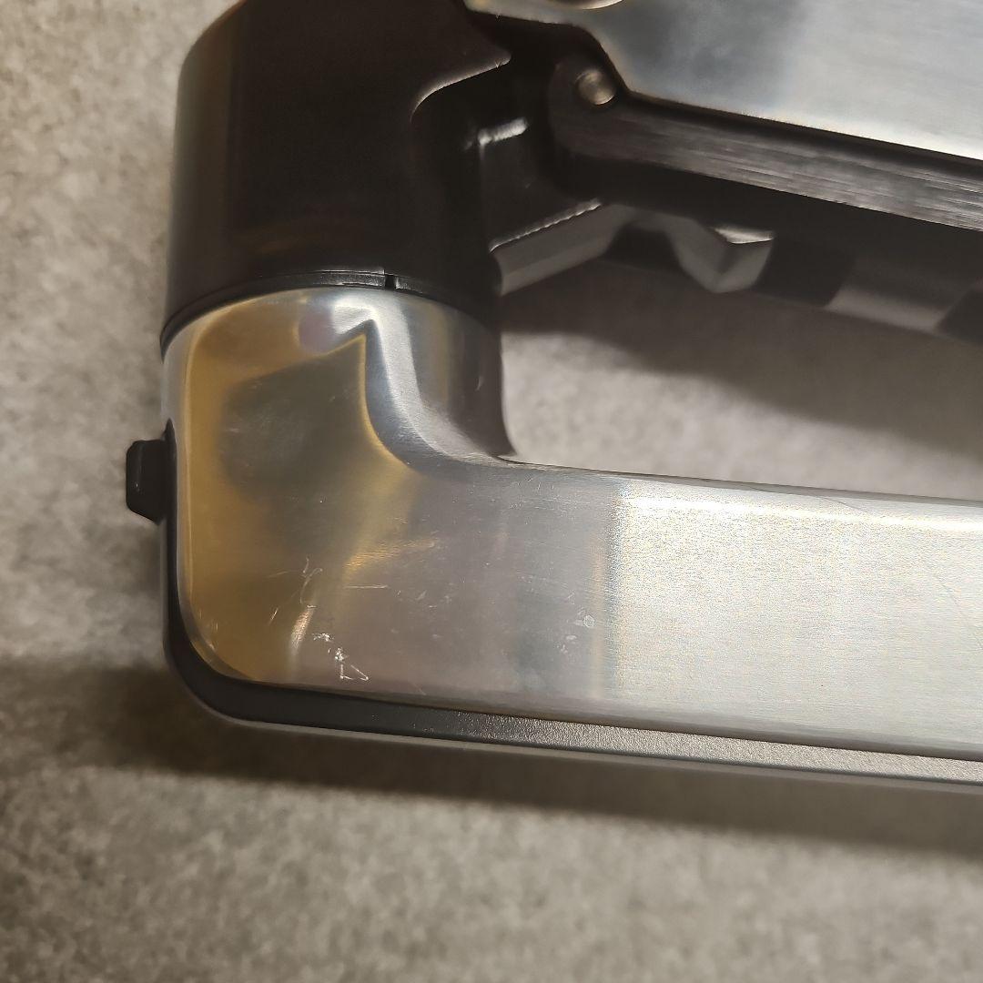 エルゴトロン LX アームのみ