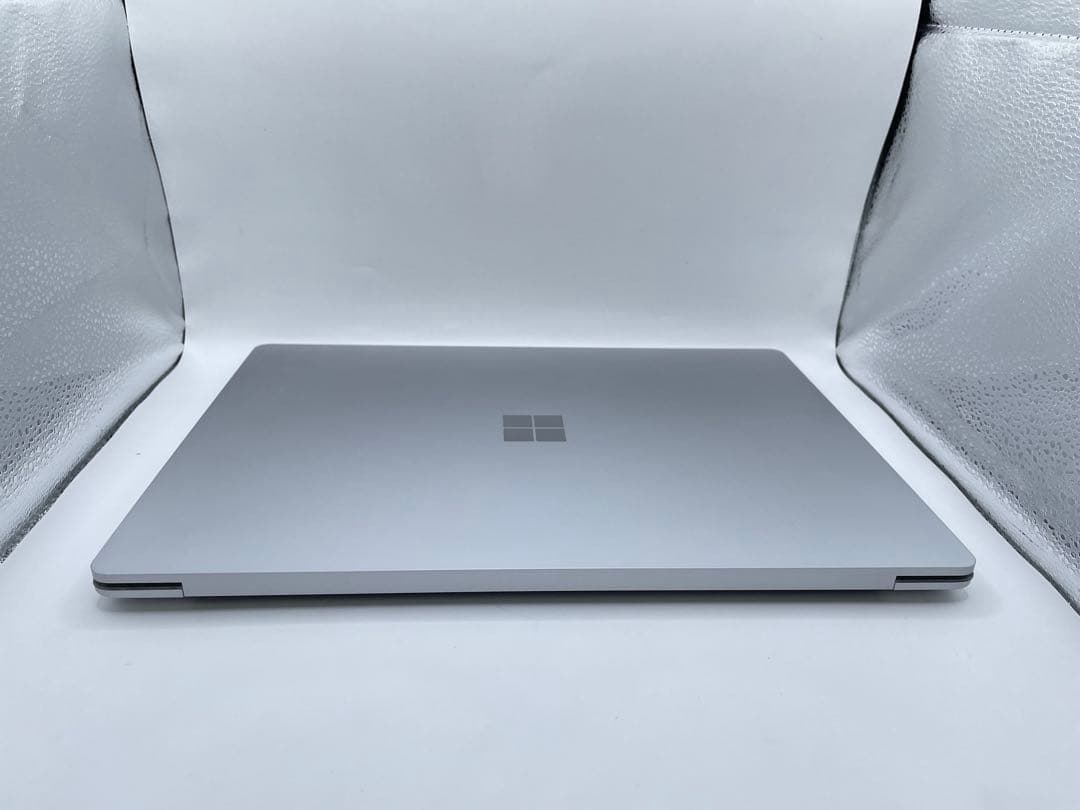 Surface Laptop 5 ( i5 / 8GB / 512GB )中古品