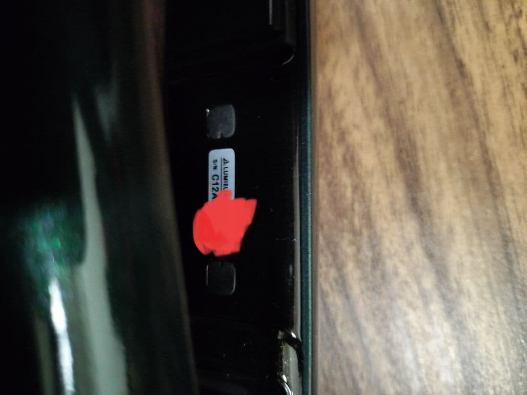 ヘアビューロン 7D plus