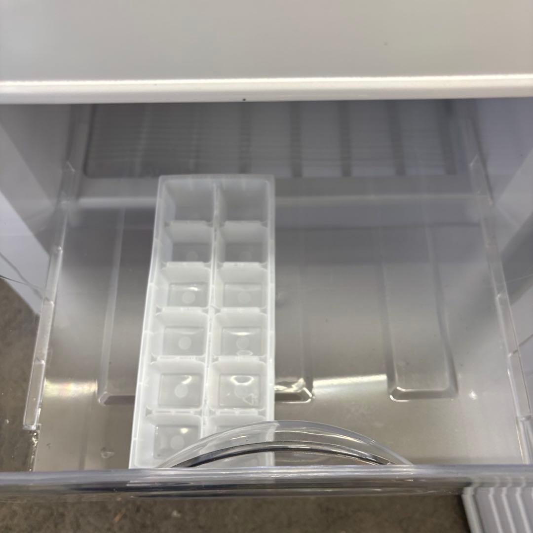 115⭕️冷蔵庫　洗濯機　電子レンジ　一人暮らし　家電セット　安い　設置無料