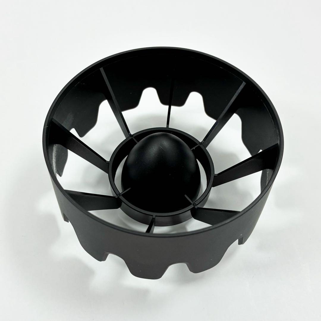 美品 Brighte BRT-SD173 SHOWER DRYER