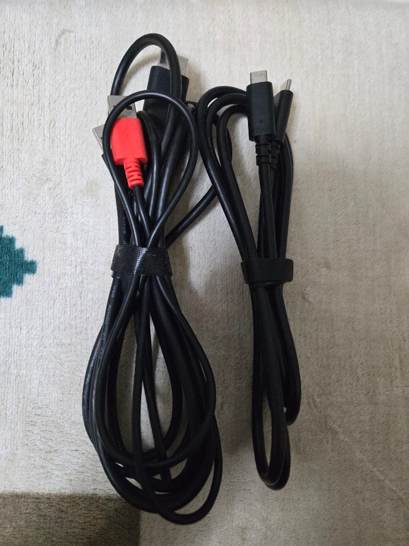 XPPen 液タブ Artist 12 セカンド 豪華版