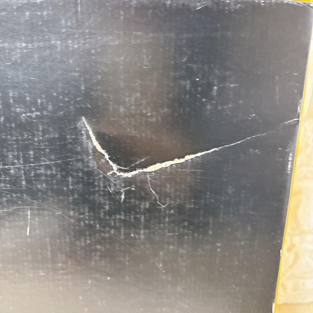 新品未使用 FENDI フェンディ ズッカ柄 コットンボアシーツ 140×240