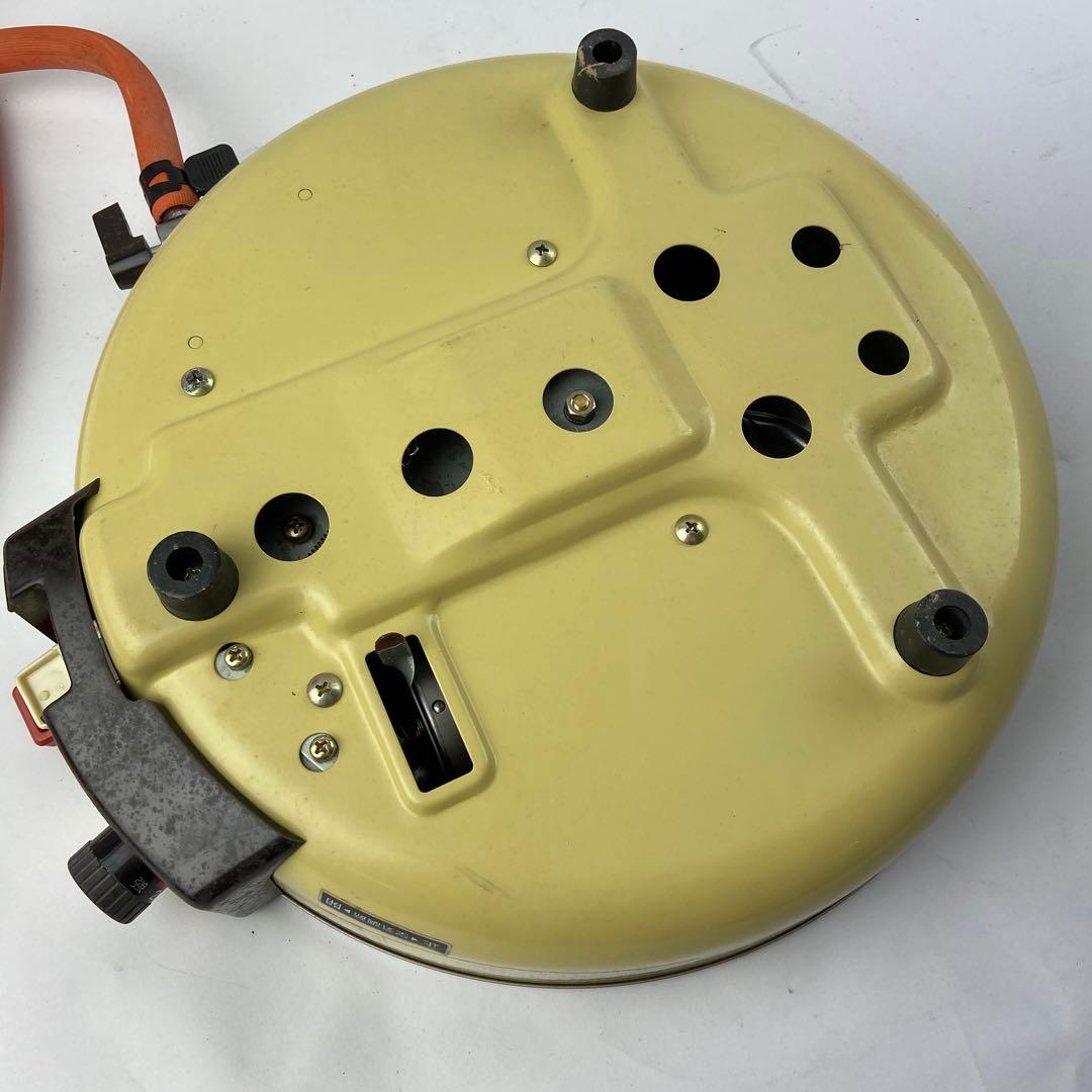 パロマ ガス炊飯器 ＬＰガス用 PR400 2.2升炊き　e1713-B