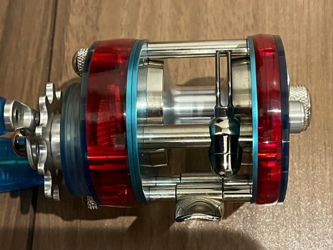 トイマシーンゼロ