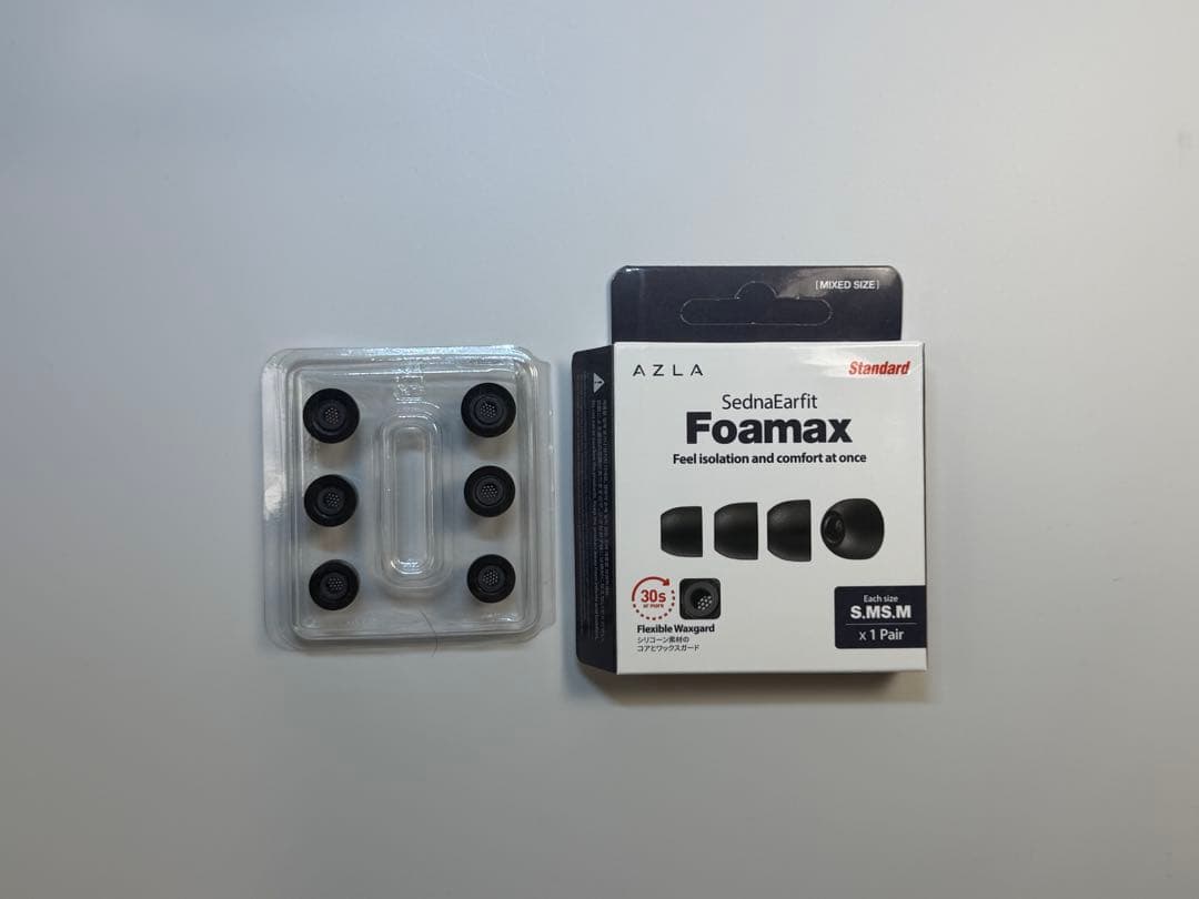 SONY ワイヤレスイヤホン WF-1000XM5 プラチナシルバー