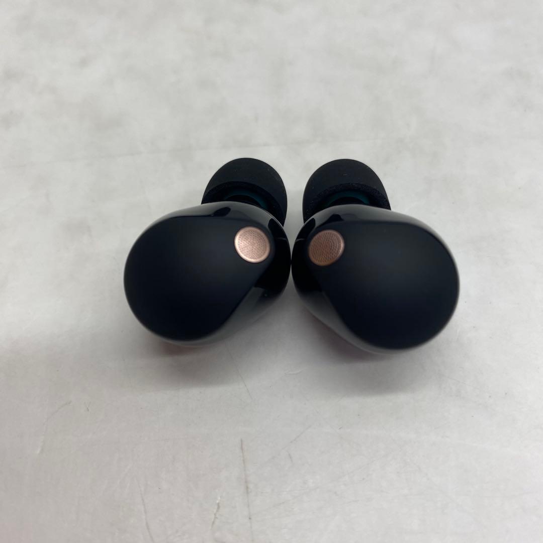 52□SONY ワイヤレスイヤホンWF-1000XM5 RI0926-2