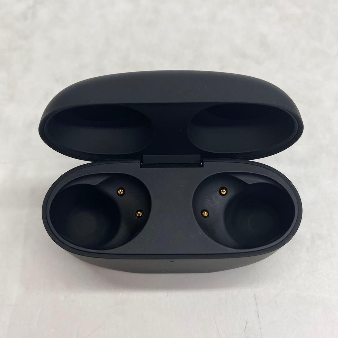 52□SONY ワイヤレスイヤホンWF-1000XM5 RI0926-2