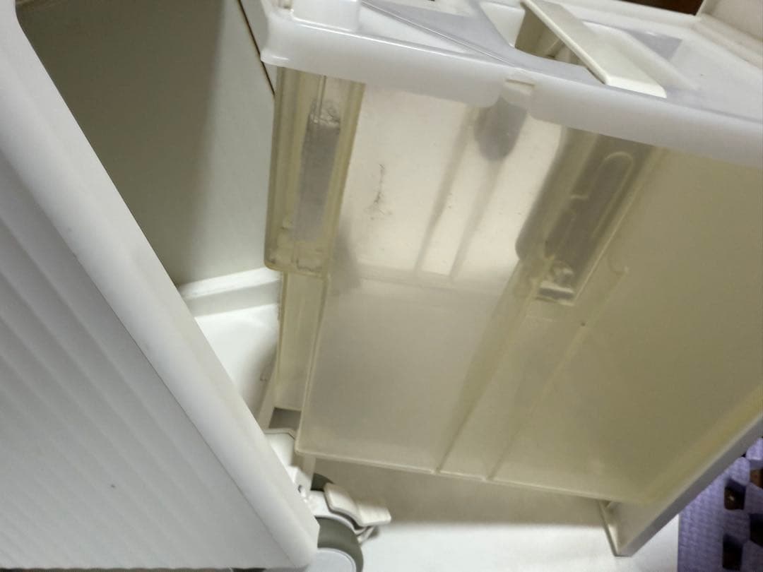 cado 除湿機 ROOT コンプレッサー方式 DH-C7100 17年