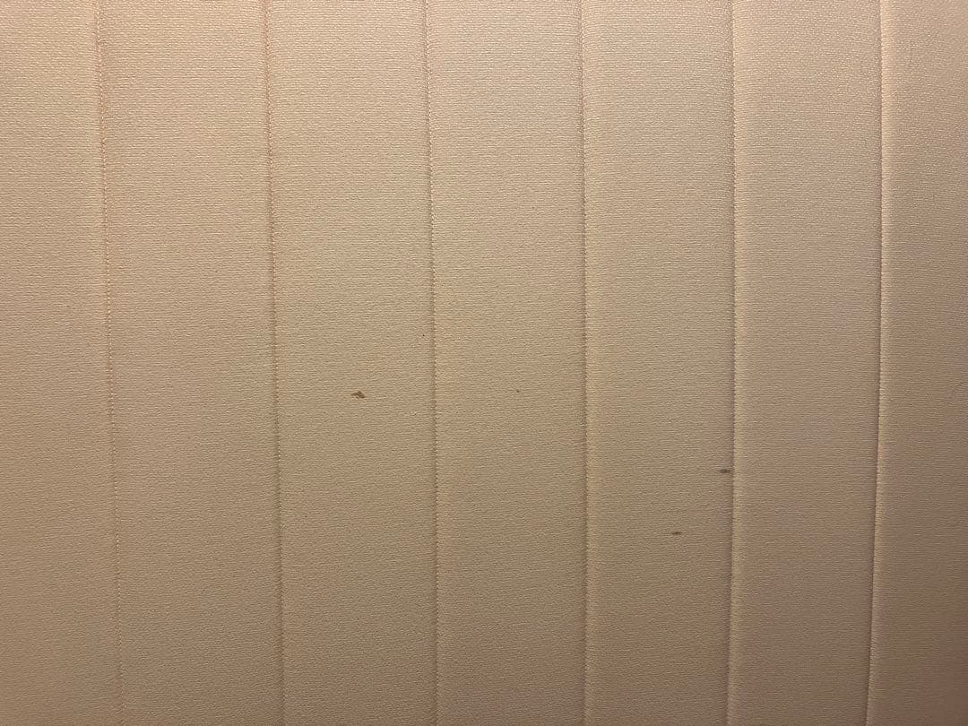 最終価格です シングルマットレス 東京スプリング アワーグラス トリックスター