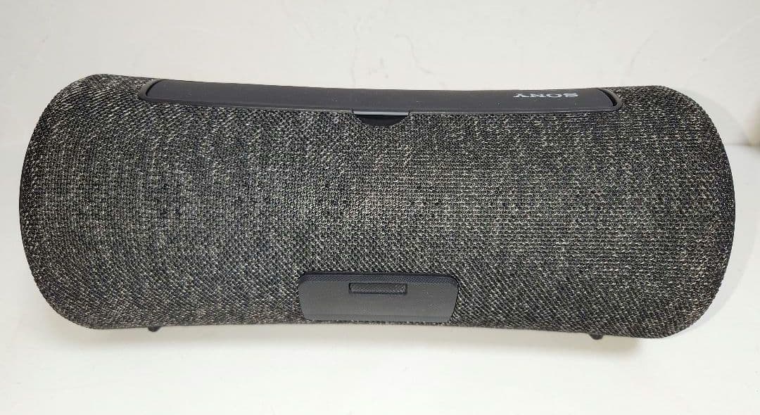 N*a様 ソニーSONYワイヤレススピーカーSRSXG300 Bluetooth