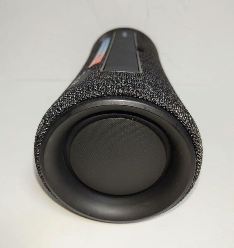 N*a様 ソニーSONYワイヤレススピーカーSRSXG300 Bluetooth