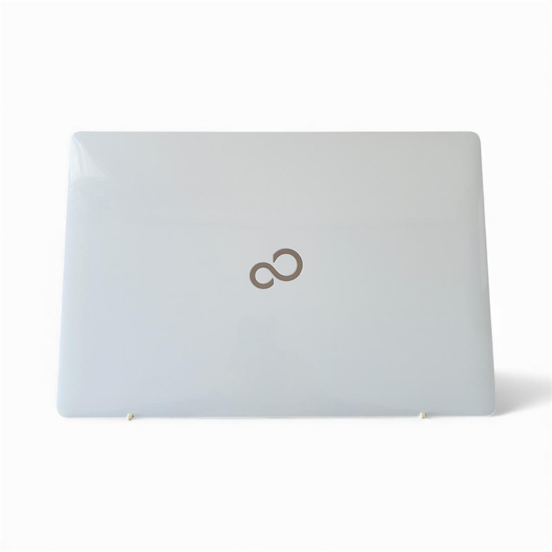 Corei7✨SSD512GB✨16GB✨Office2024✨LIFEBOOK