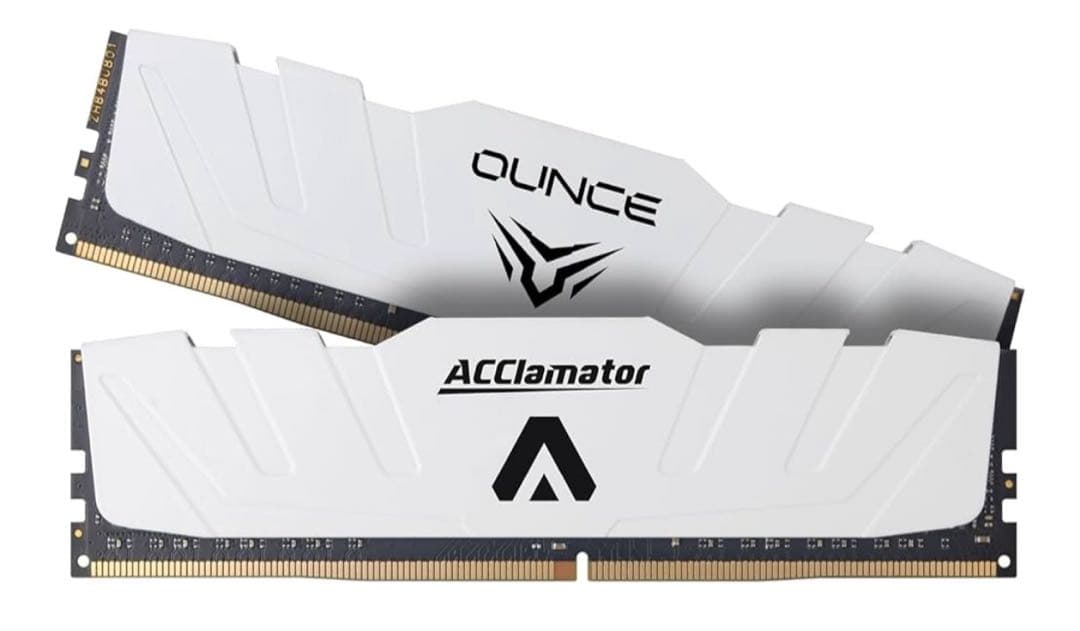 まるさん専用　オーダー　ゲーミングPC