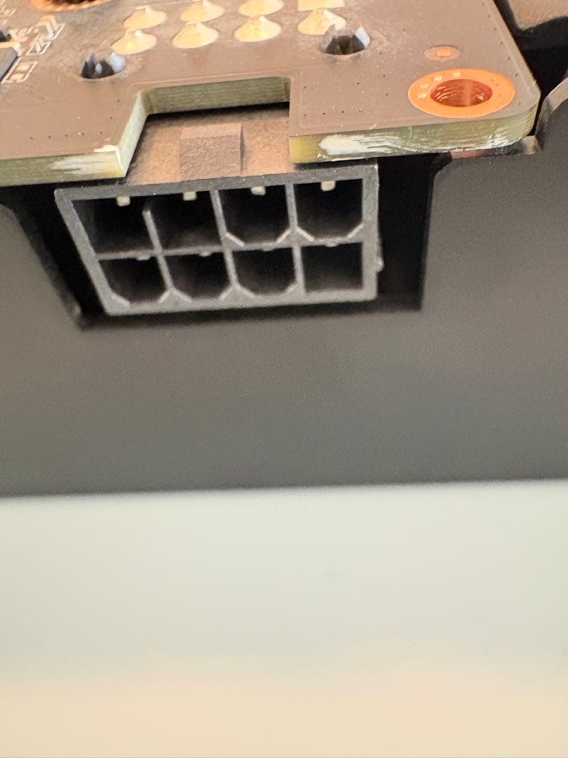 RTX 3060 12GB 大容量グラフィックボード AI/配信に最適！！