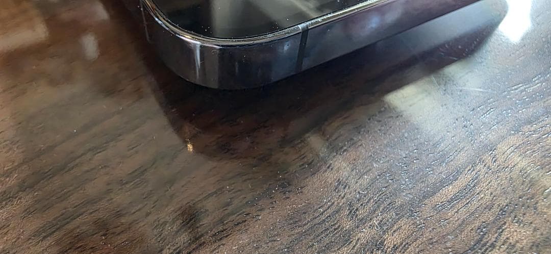 iPhone 13 Pro 256GB シエラブルー（SIMフリー）