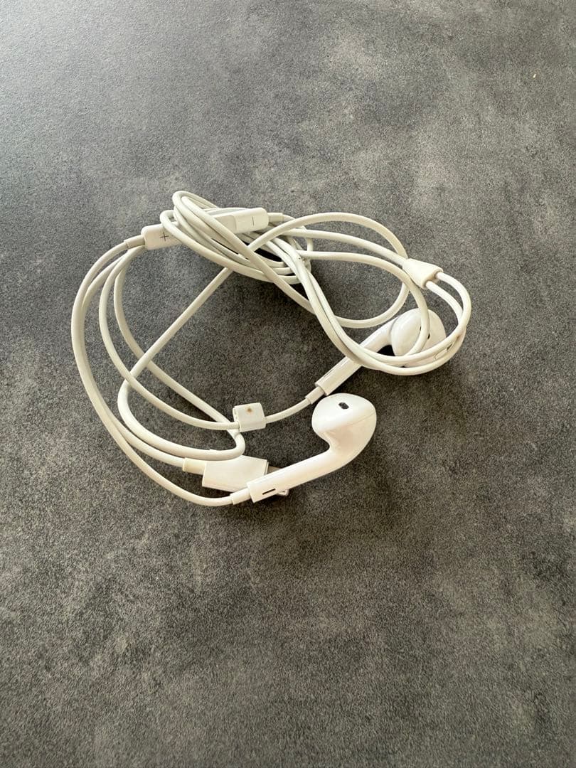 iPhone 11 Pro ゴールド 256 GB docomo