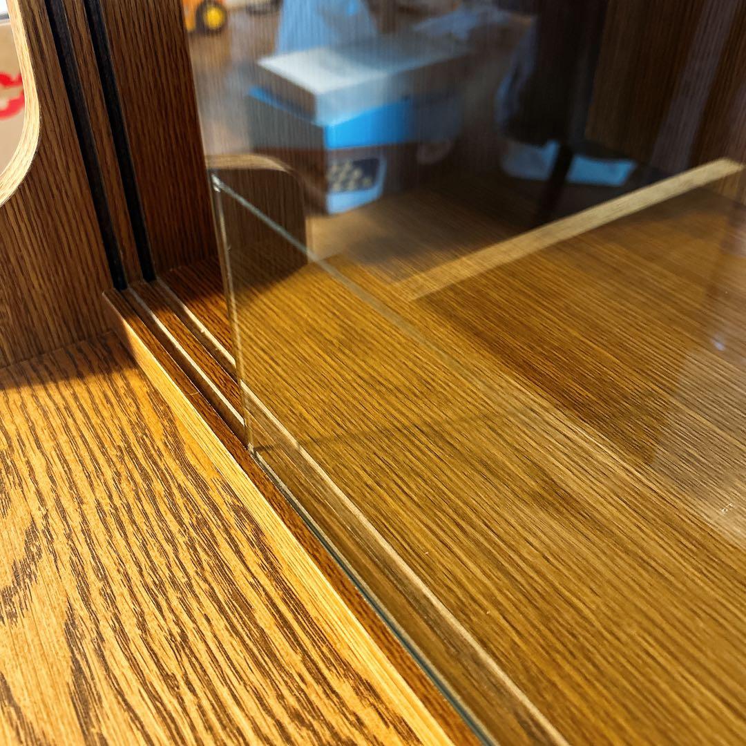 【ne-net】unico• cupboard（カップボード）