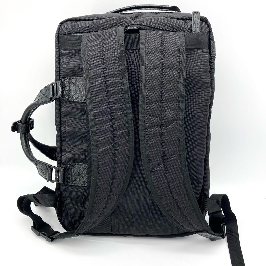 ブリーフィング FUSION TRINITY LINER HD ビジネス メンズ