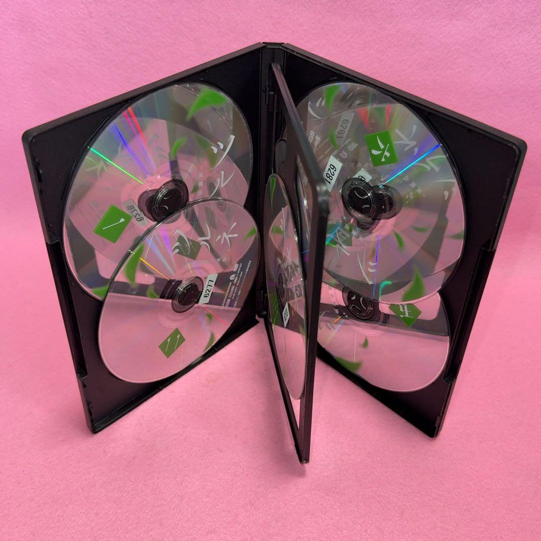 新品ケース有 ツルネ つながりの一射 はじまりの一射 全10巻セット