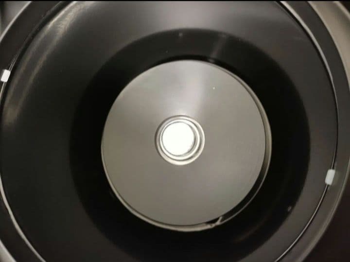 LOCABO 炊飯器 予約・保温機能付き