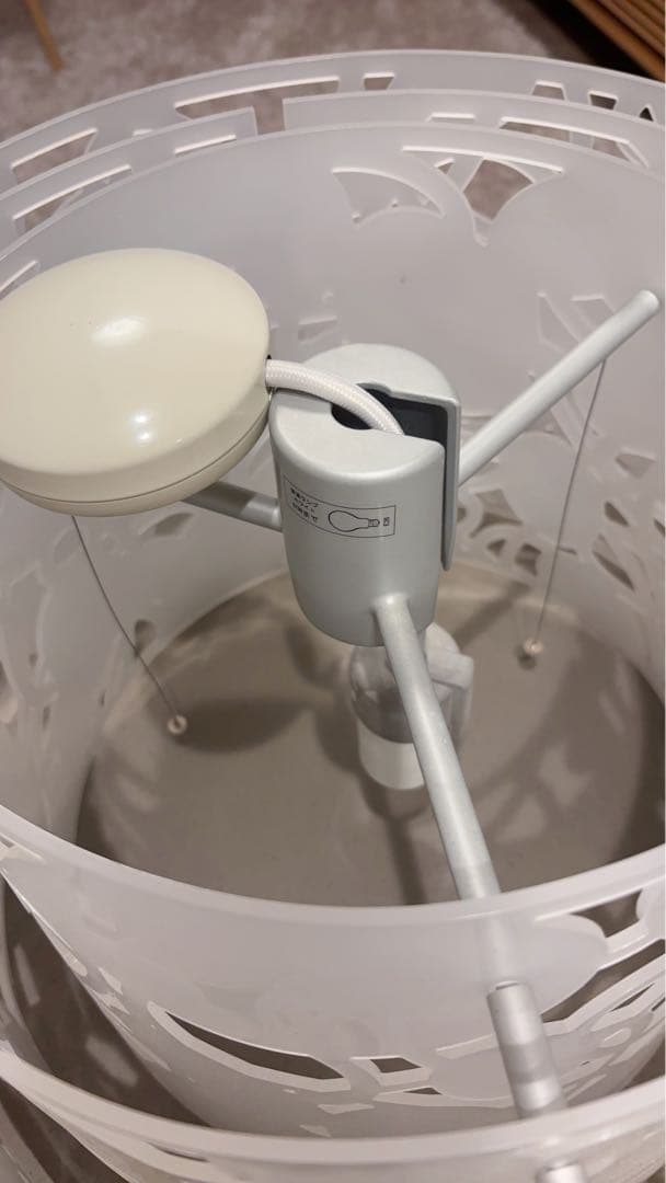 Louis Poulsen Collage ペンダントライト　 大分市受取り可能