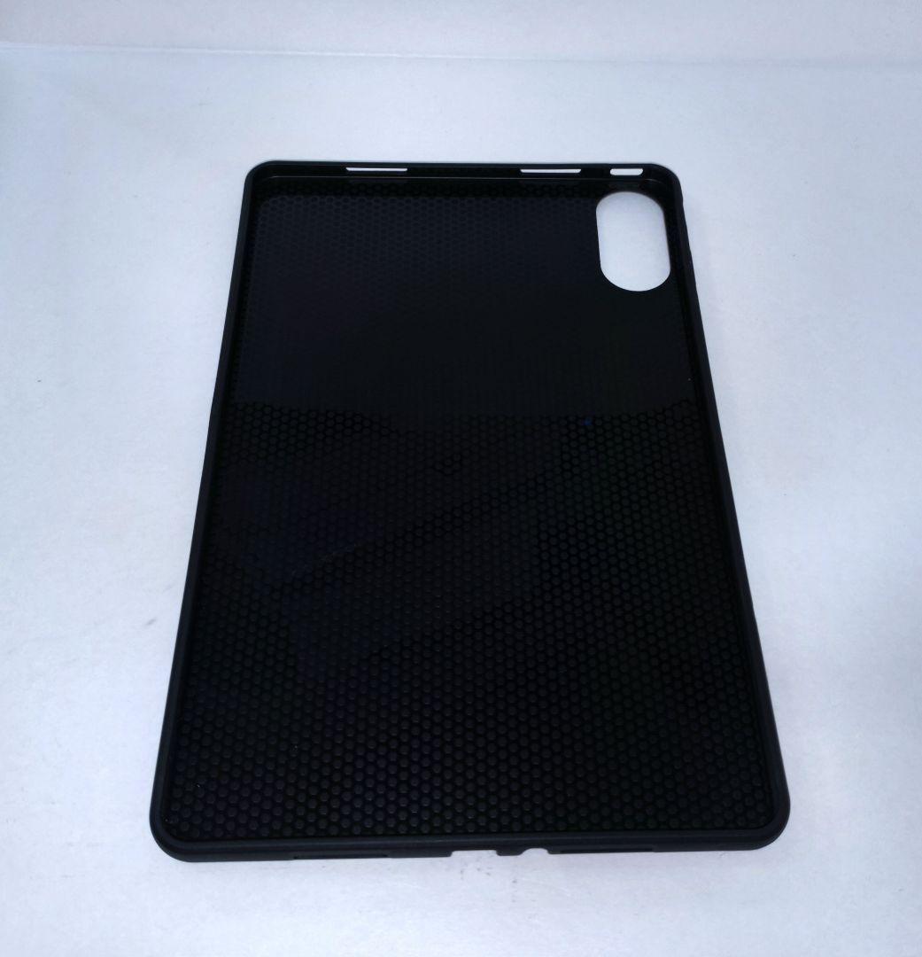 Redmi Pad Pro 本体 充電器・Smart Pen・ケース付き