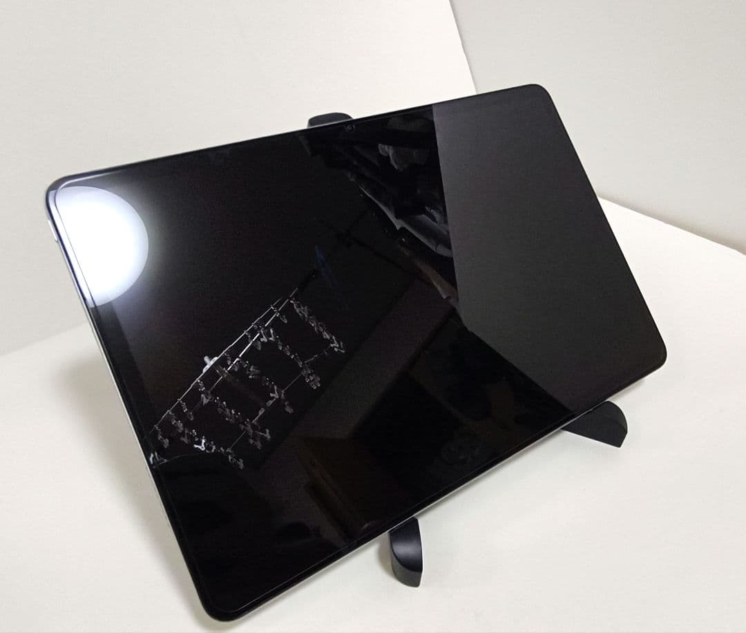 Redmi Pad Pro 本体 充電器・Smart Pen・ケース付き