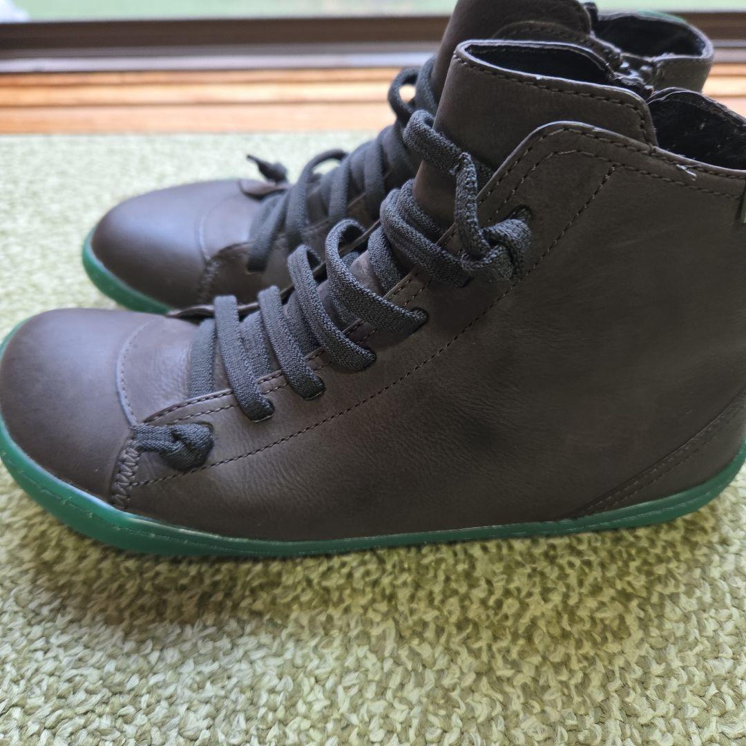 かんちゃんさん専用です‼️