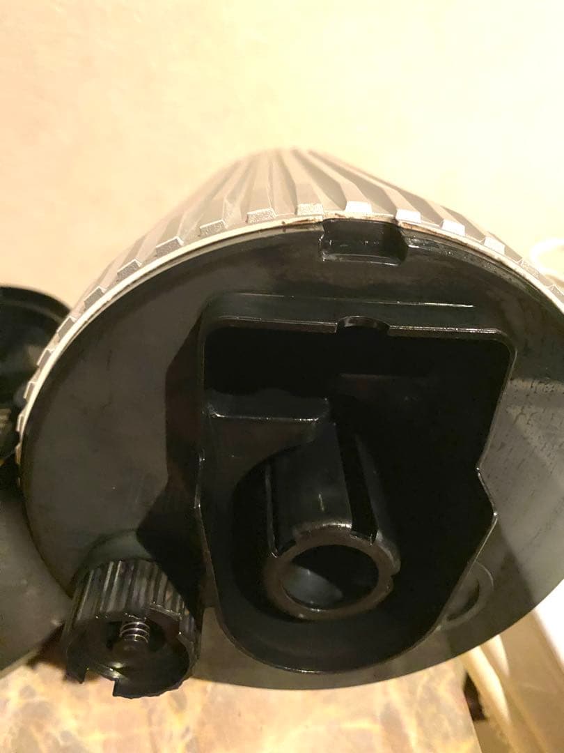 YOSAエアジープラス SZH-N2 低濃度オゾン水素発生器 健康 2018年製