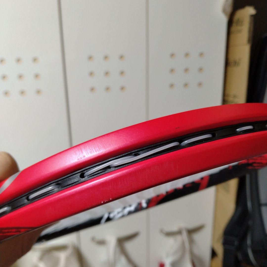 ナノフォース8v