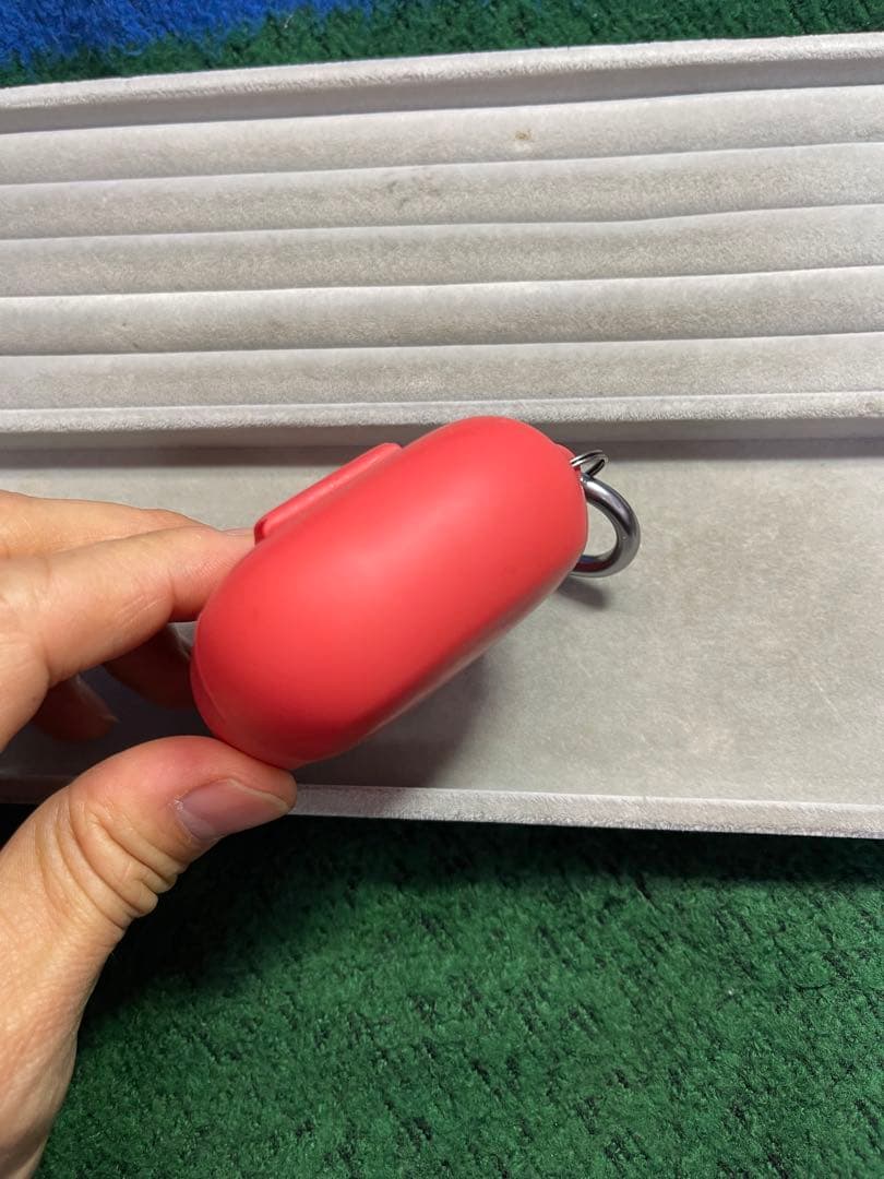 Bose QuietComfort Earbuds II ワイヤレスイヤホン