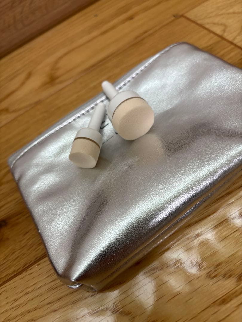 やまびこ　ホメオスタイル FEXA’ uni フルセット