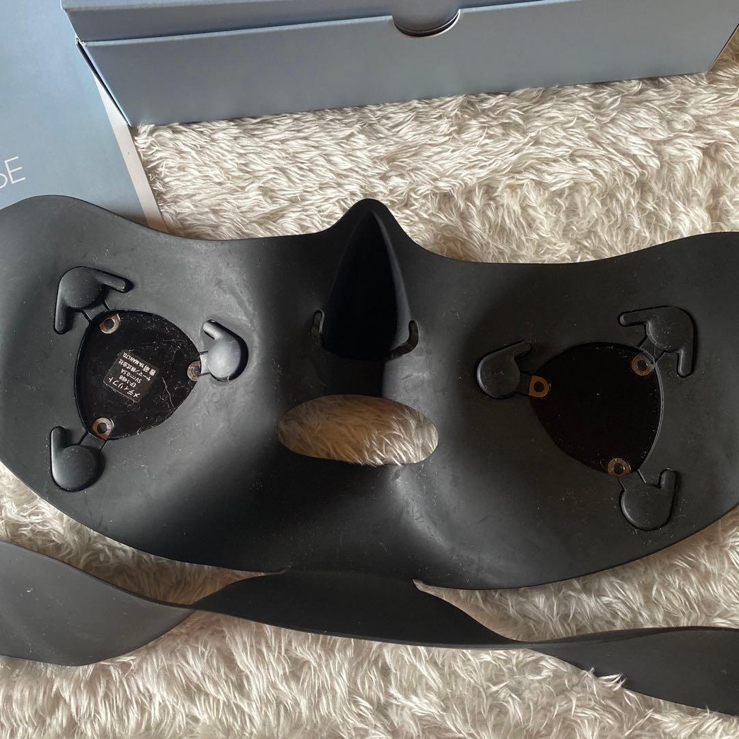 YA-MAN★メディリフト