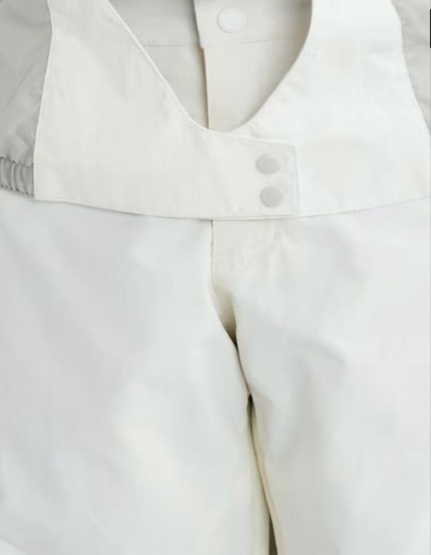 ROXY ウィメンズ ALPHA ANORAK JK スノーボード　ジャケットS