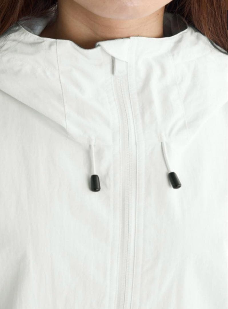 ROXY ウィメンズ ALPHA ANORAK JK スノーボード　ジャケットS