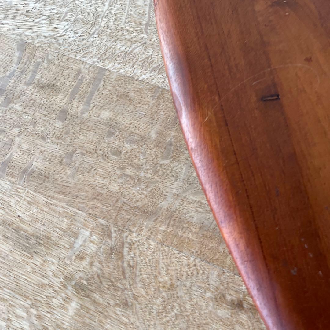 北欧ヴィンテージ　カッティングボード