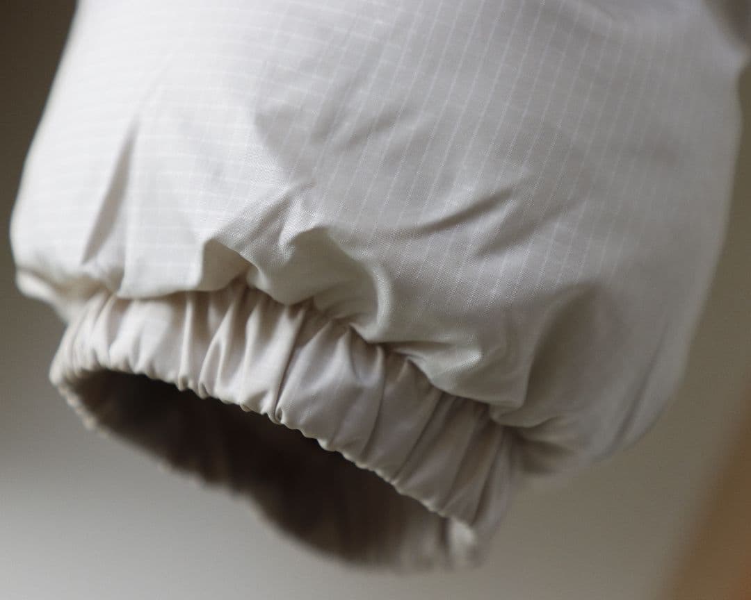 ★やふたろう★コロンビア パフェクト2フーデッドWE2300 (大きめ)M