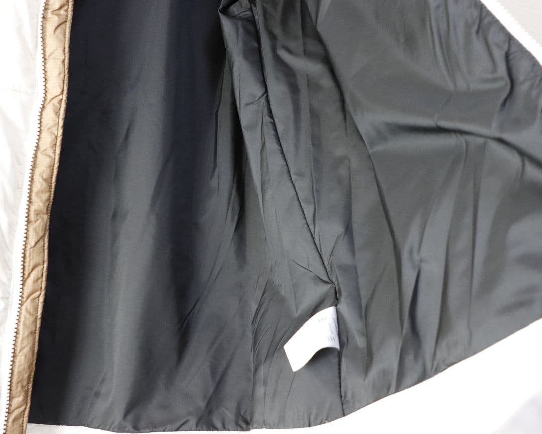 ★やふたろう★コロンビア パフェクト2フーデッドWE2300 (大きめ)M