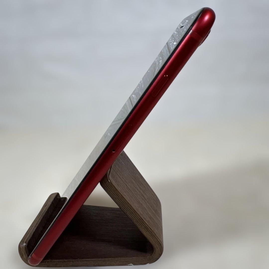 iphone8 Plus 256GB SIMフリー　バッテリー72%