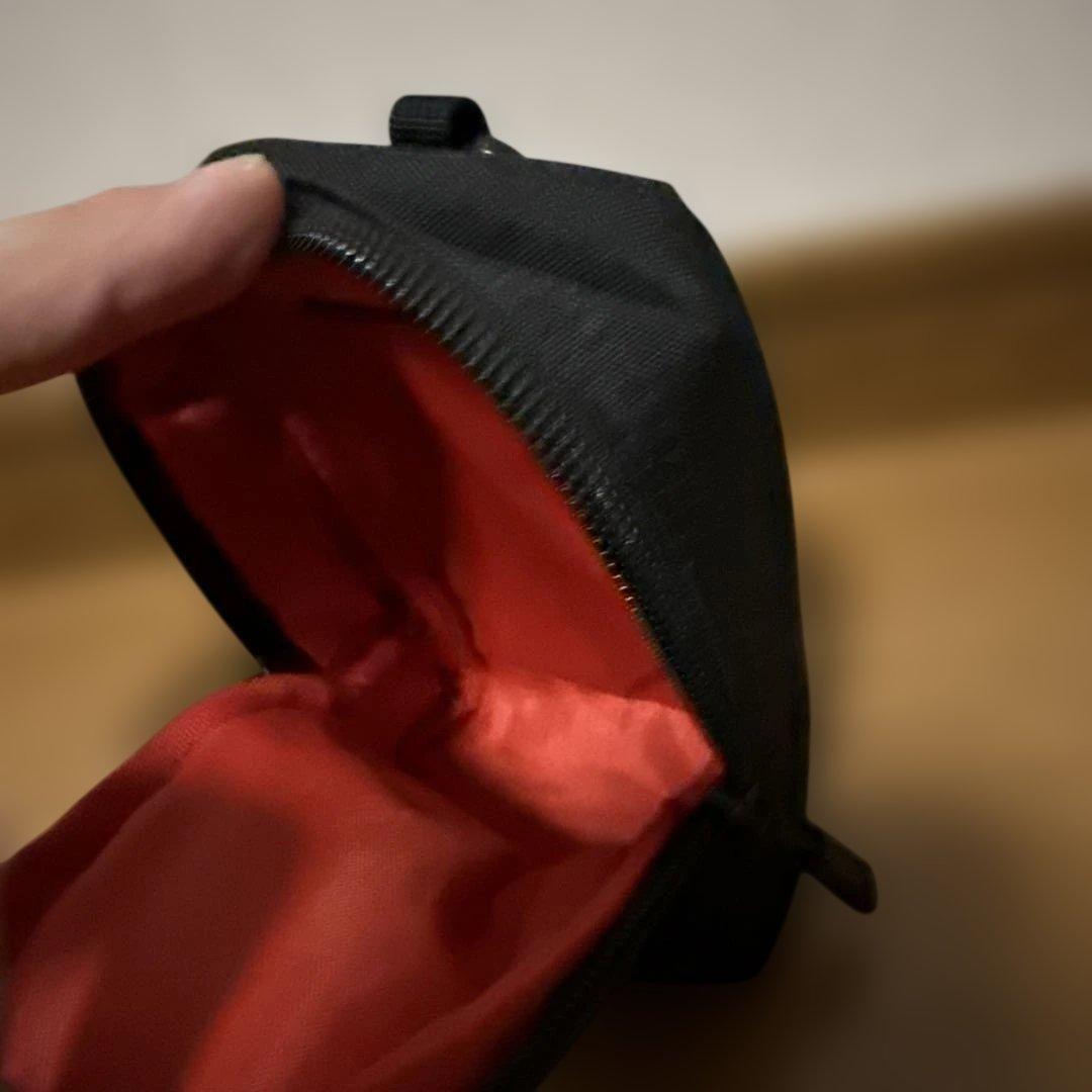 Panasonic DMC-TX1 4Kデジタルカメラ + Velbon三脚