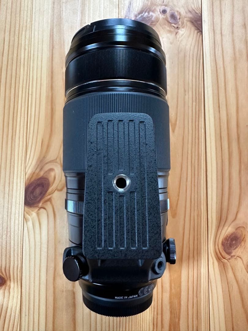 FujifilmフジフィルムXF50-140mmF2.8 R LM OIS WR